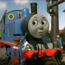 Gordon And Spencer Gallery Thomas The Tank Engine Wikia Fandom