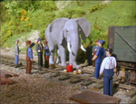 HenryandtheElephant62.png