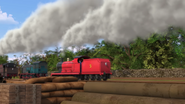 JourneyBeyondSodor947