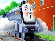 Kevin(EngineAdventures)9.png (1.19 MB)
