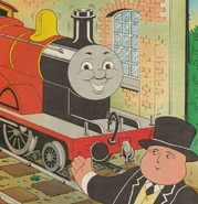 NewlyPainted1.jpg (367 KB)