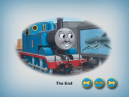 OnSitewithThomasDVDReadAlong22