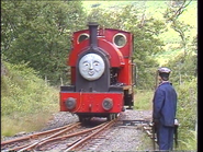 PeterSamontheTalyllynRailway8