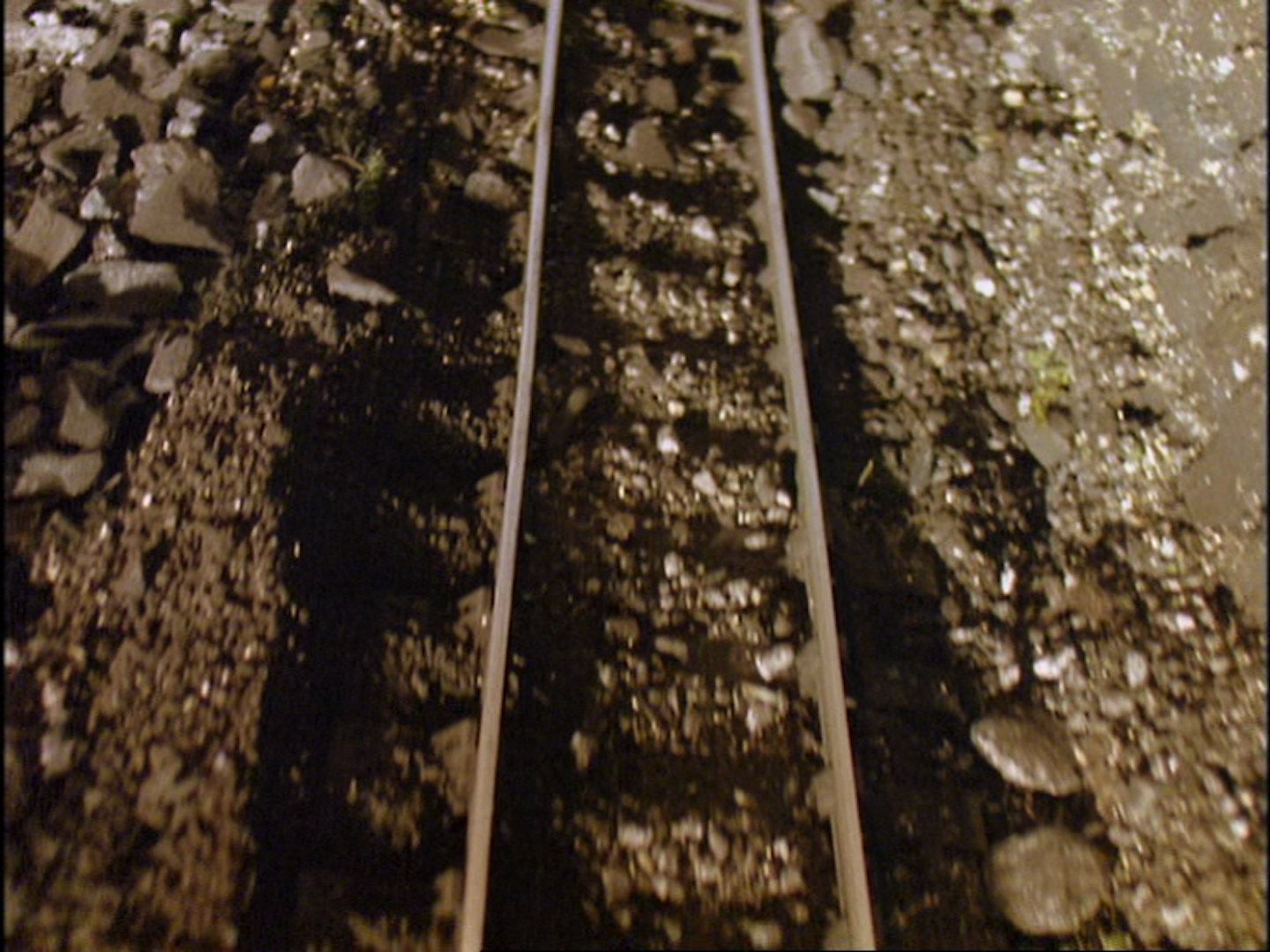 tomy put upon percy