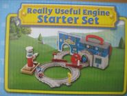 Really Useful Engine Starter Set