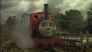 SkarloeyStormsThrough51