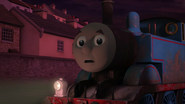 Sodor'sLegendoftheLostTreasure864