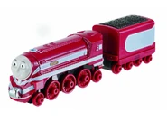 Take-n-PlayCaitlin.png (455 KB) 2013 Take-n-Play