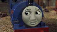 Sir Handel
