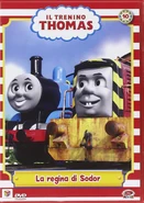 TheQueenofSodor(ItalianDVD).png (858 KB) The Queen of Sodor