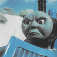 Thomas,TerenceandtheSnowFilmCell1