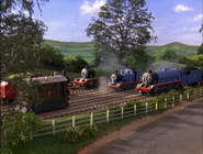 ThomasAndTheMagicRailroad372