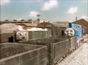 ThomasGetsBumped109.png (990 ק"ב)