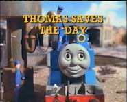 1994 US title card