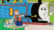 ThomasandtheBaby5.png (4.47 MB)
