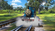 ThomasandtheRoyalEngine113