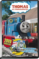 Thomasdoublebox1dutch