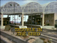 1996 US title card