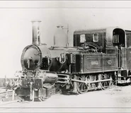 Tynwald.png (1.6 MB) No. 7 Tynwald