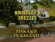 WhistlesandSneezesSloveniantitlecard.png (747 KB)