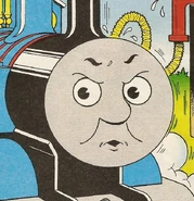 AllSteamedUp!5.jpg (224 KB)