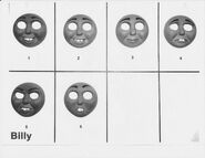 BillyS12facereferences.jpg (2.62 MB) Series 12 - 2008 (Courtesy of TomsProps)