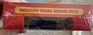 Wooden Train Bonus Pack top