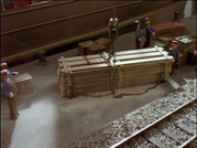 CrankyBugs10.png (2.39 מ"ב)