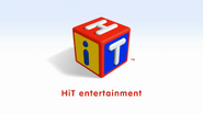 HiTEntertainment2007logo