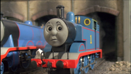 JamesAndTheQueenofSodor24