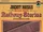 Johnny Morris Reads More Railway Stories