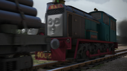 JourneyBeyondSodor591