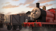 JourneyBeyondSodor788