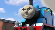 JourneyBeyondSodor931