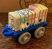 MinisBacktoSchoolSidney.jpg (145 KB) Minis (Back to School)