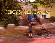 Percy'sPredicament1987UKtitlecard