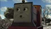 SkarloeytheBrave26