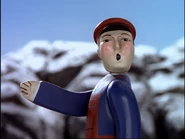 Snow42.png (2.05 מ"ב) פועל