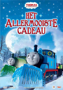 Dutch DVD