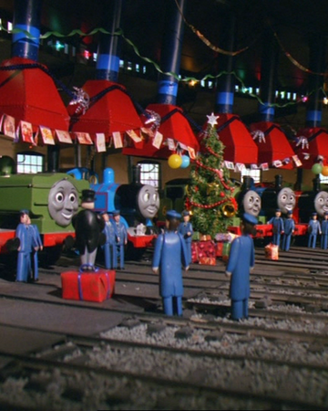 thomas and friends adventures percy