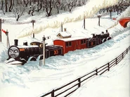 ThomasandtheMissingChristmasTree(story)13.jpg (1.03 MB)