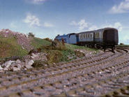 WhistlesandSneezes12.png (2.53 מ"ב)