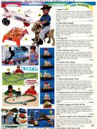 Advertised in a Sears Christmas book