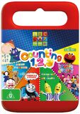 ABCForKidsCounting1,2,3.jpeg