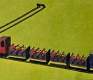 AdaJaneMabelillustratedbyPeterEdwards.png (547 KB) Skarloey Railway Coaches (open-topped)