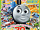 ColorwideThomas17.gif