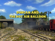 DuncanAndTheHotAirBalloonUSTitleCard