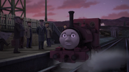 Skarloey