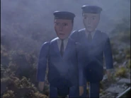 HauntedHenry74.png (1.68 מ"ב)