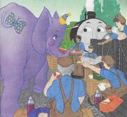 HenryandtheElephant(storybook)9